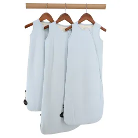 1.5 TOG Sleep Sack