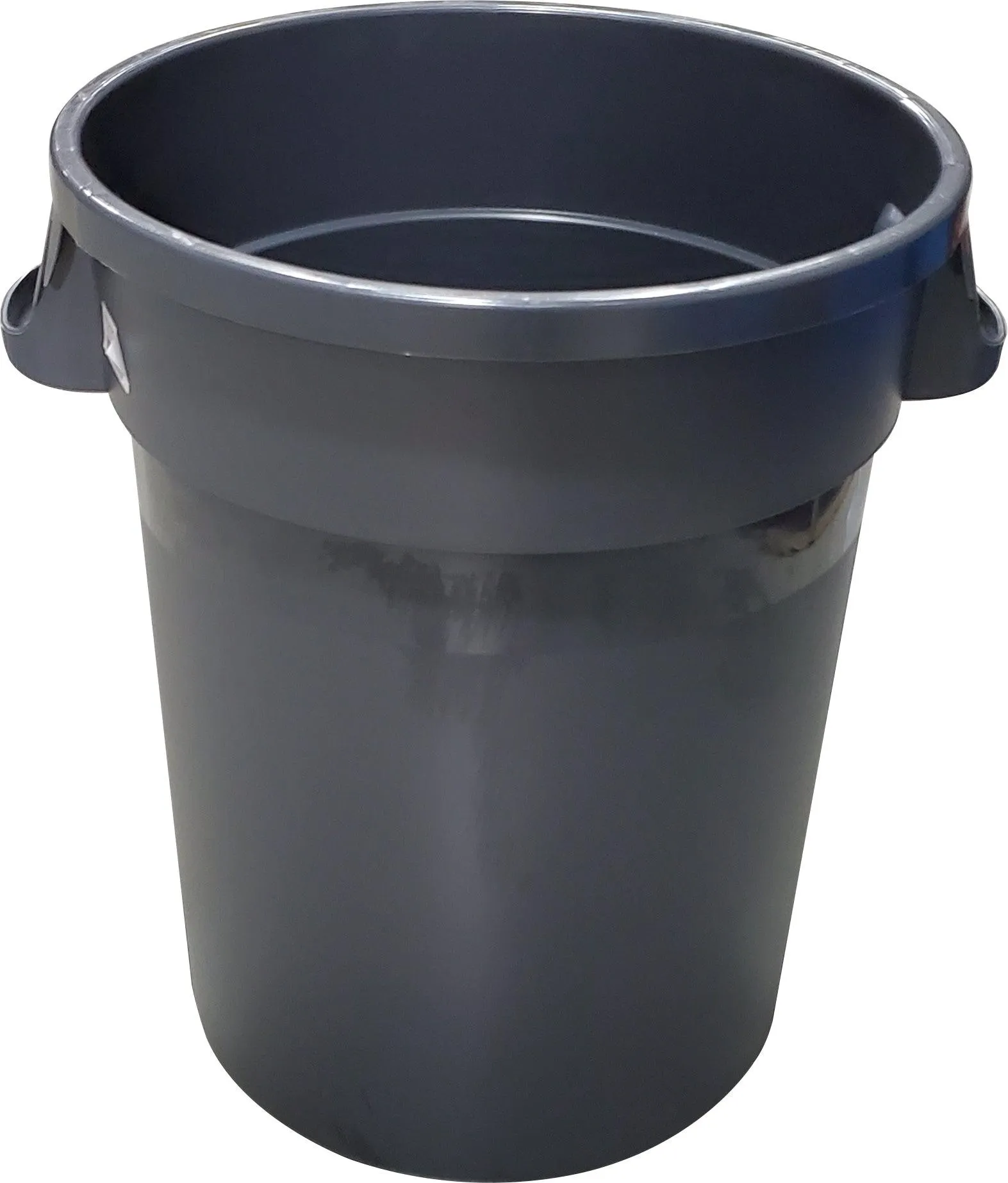 20 Gallon Garbage Can