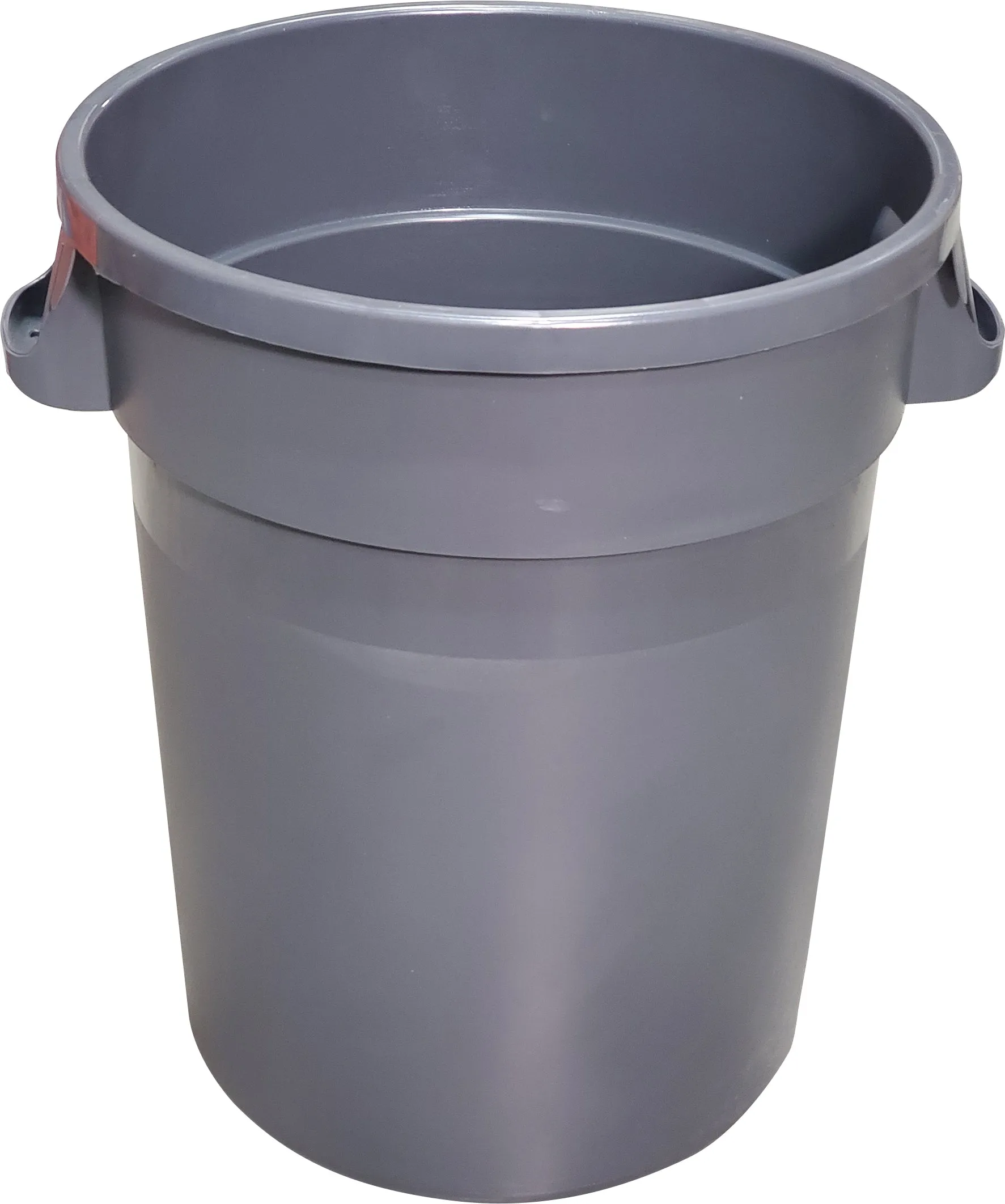 20 Gallon Garbage Can