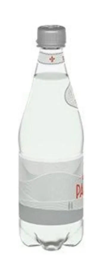 Acqua Panna Still Mineral Water 500ml Plastic Bottles (24 per Case)