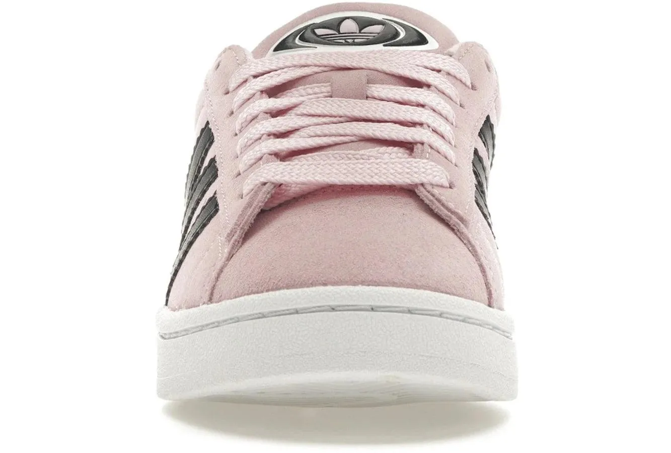 Adidas Campus 00s Clear Pink