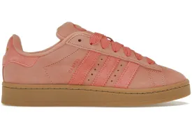 Adidas Campus 00s Wonder Clay