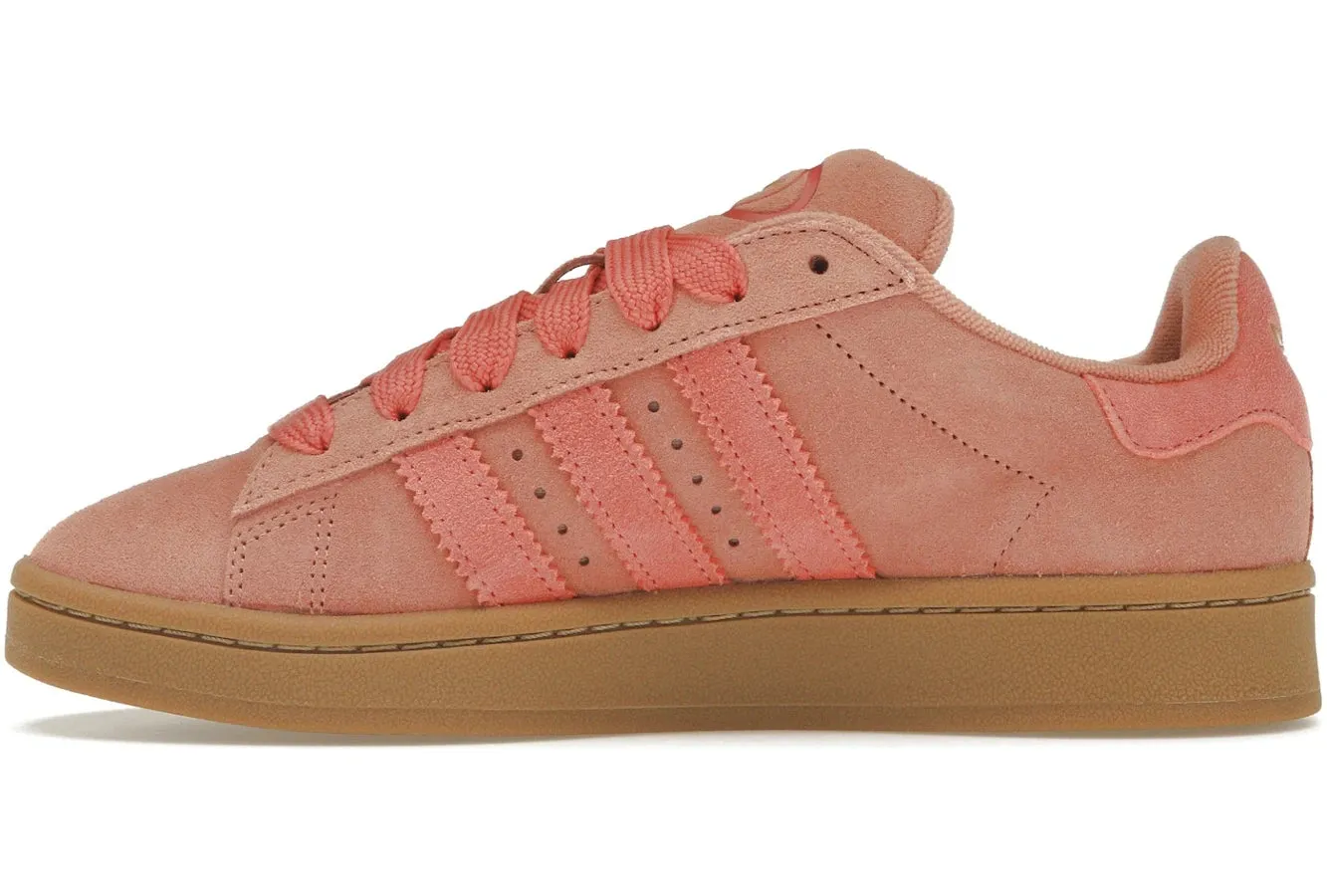 Adidas Campus 00s Wonder Clay