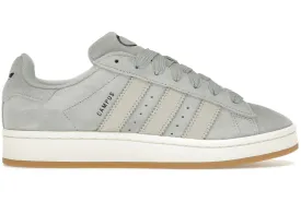 Adidas Campus 00s Wonder Silver Grey