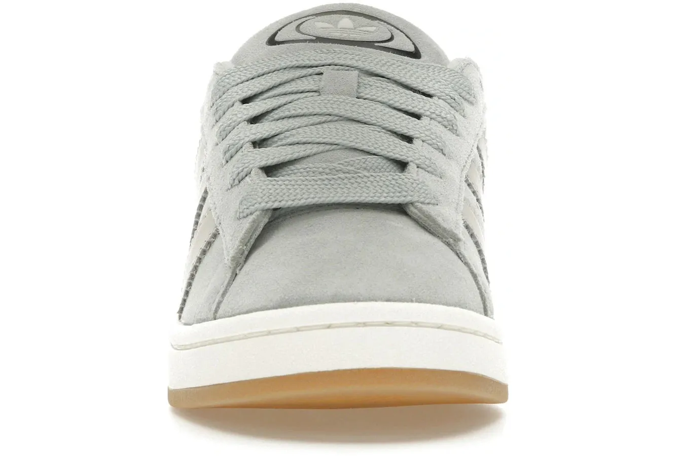 Adidas Campus 00s Wonder Silver Grey