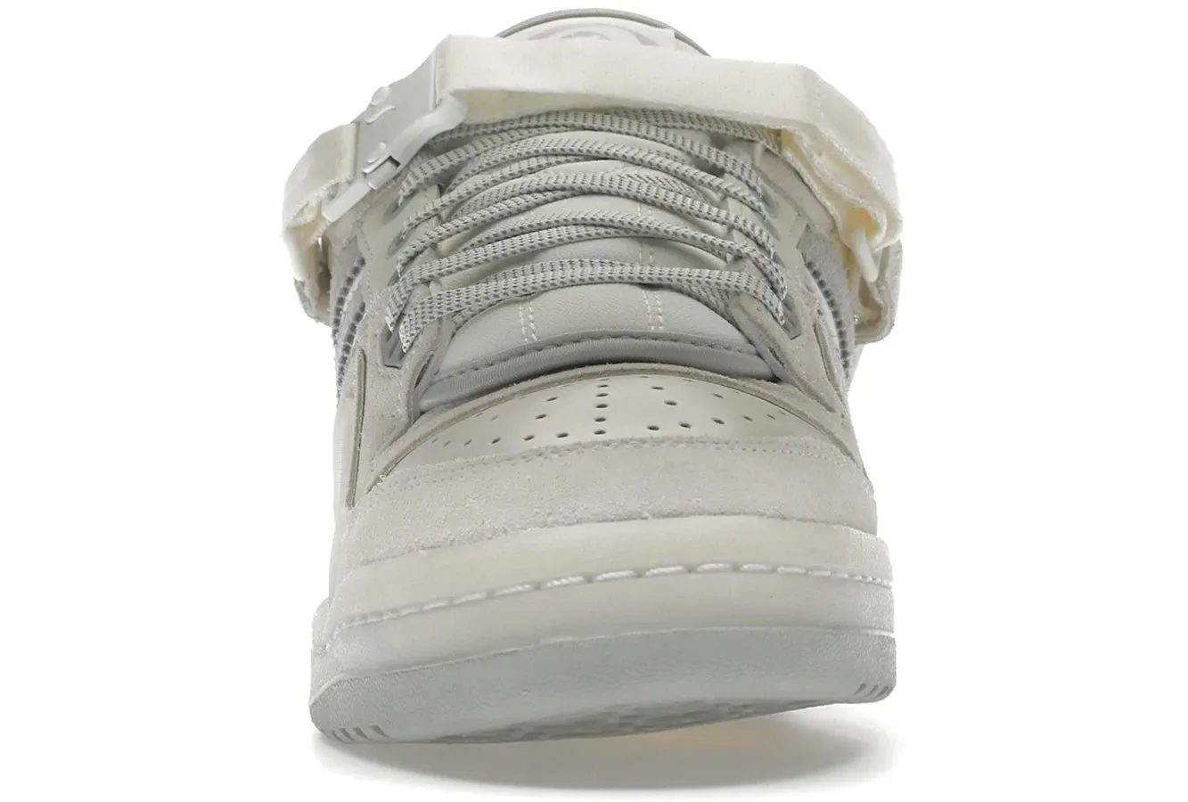 Adidas Forum Buckle Low Bad Bunny Last Forum