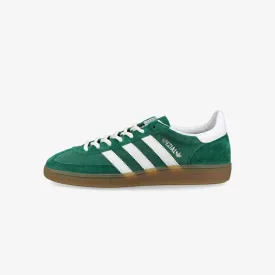 adidas HANDBALL SPEZIAL COLLEGE GREEN/FTWR WHITE/GUM