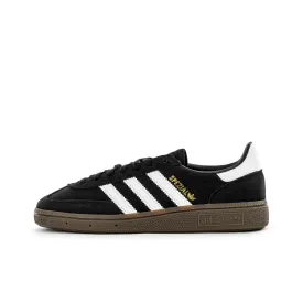 Adidas Handball Spezial Junior IH8010 - schwarz-weiss-gum