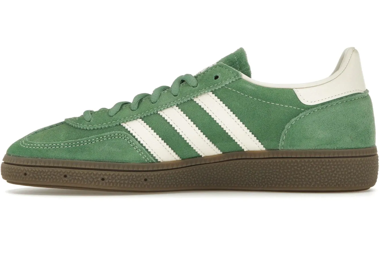 Adidas Handball Spezial Preloved Green