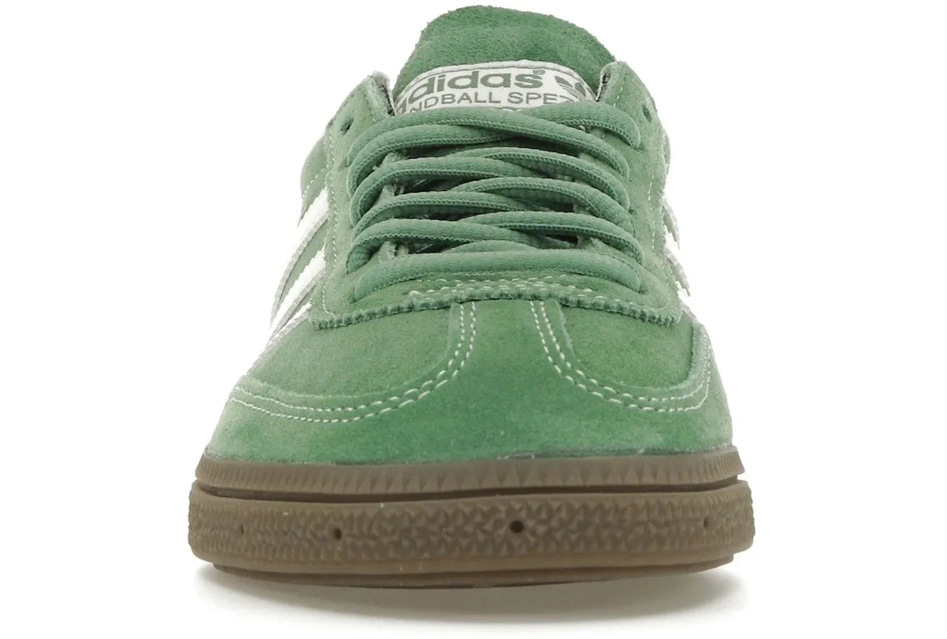 Adidas Handball Spezial Preloved Green