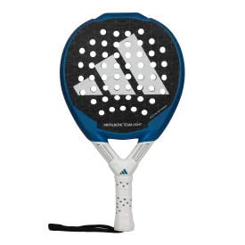 Adidas Metalbone Team Light 3.3 Padel Racket