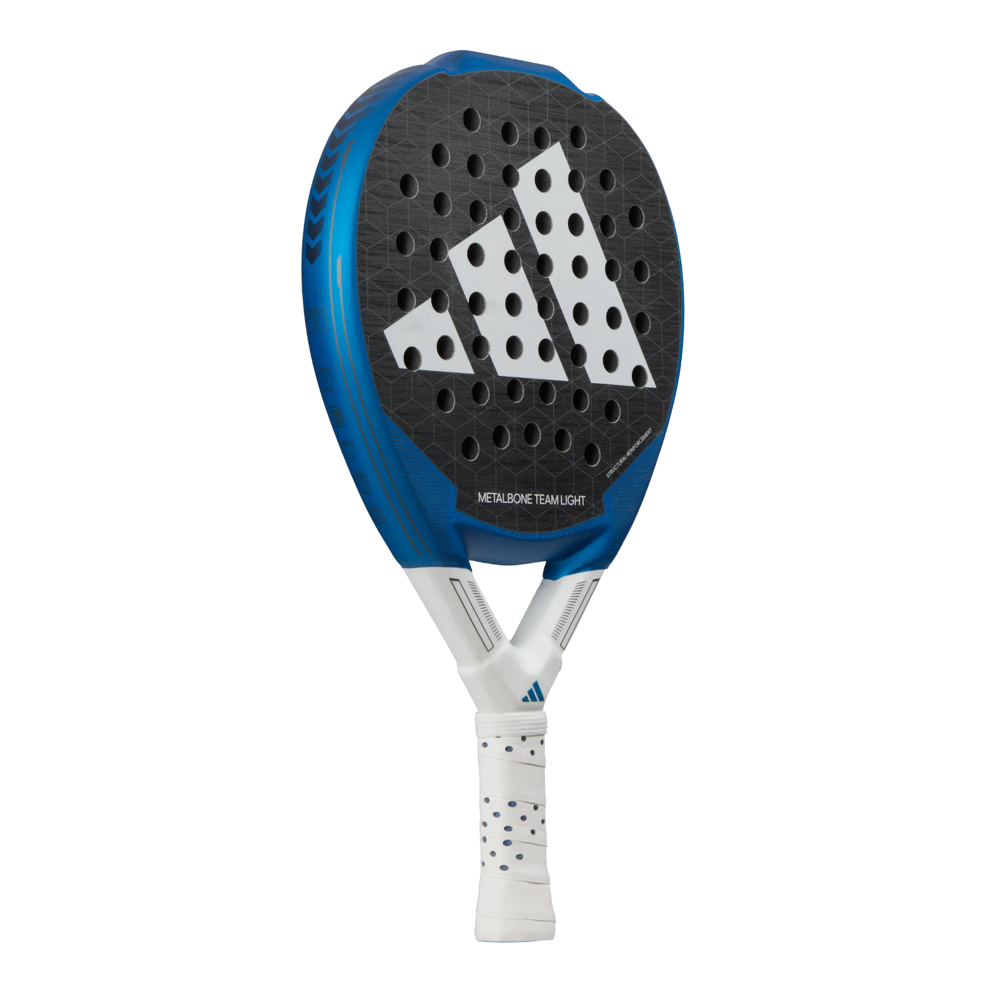 Adidas Metalbone Team Light 3.3 Padel Racket