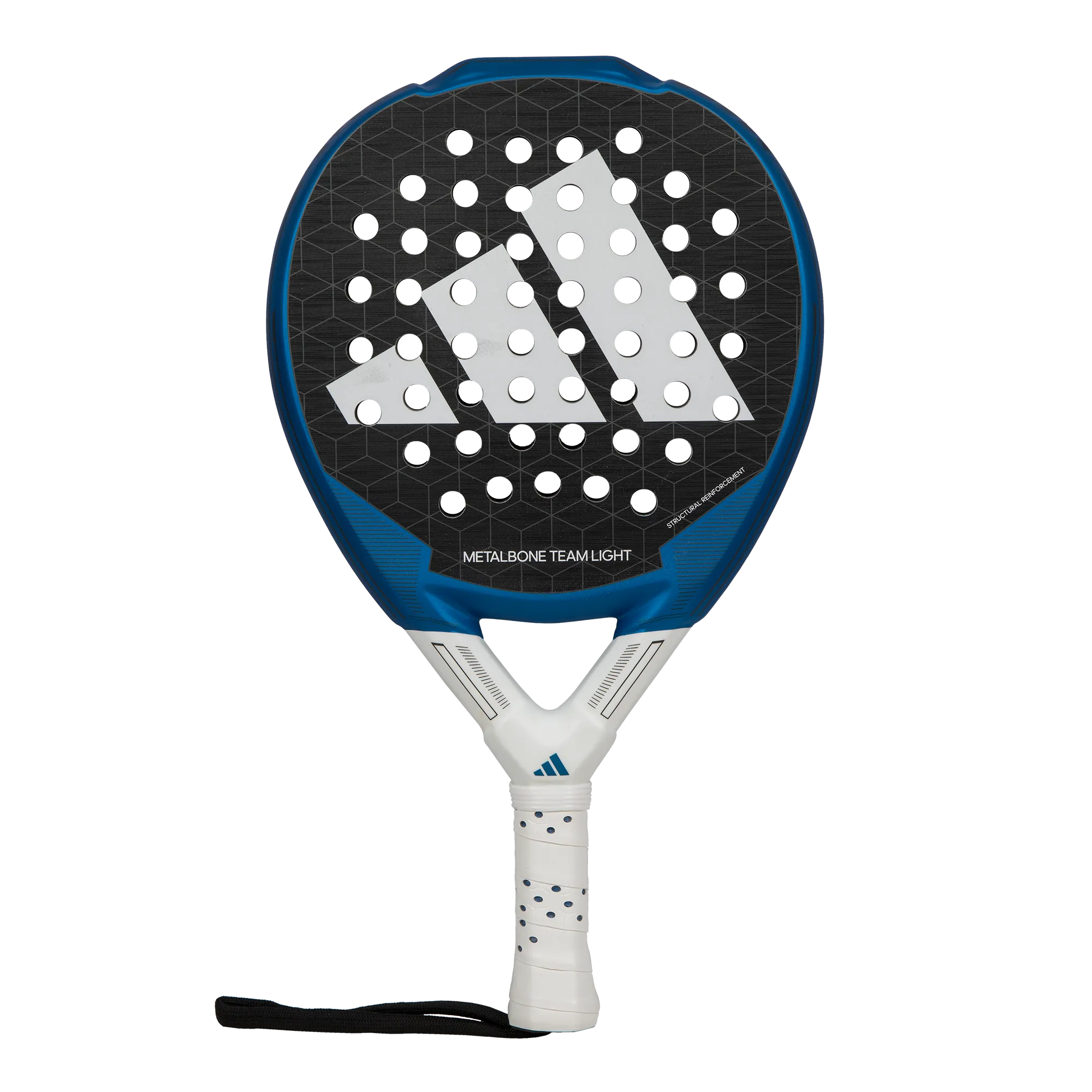 Adidas Metalbone Team Light 3.3 Padel Racket