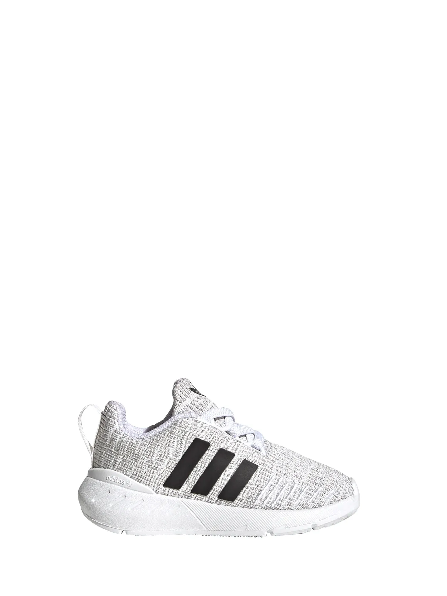 Adidas Originals Scarpe Da Ginnastica GW8187