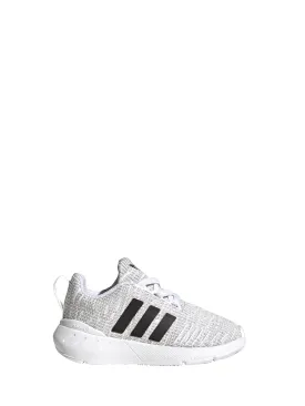 Adidas Originals Scarpe Da Ginnastica GW8187