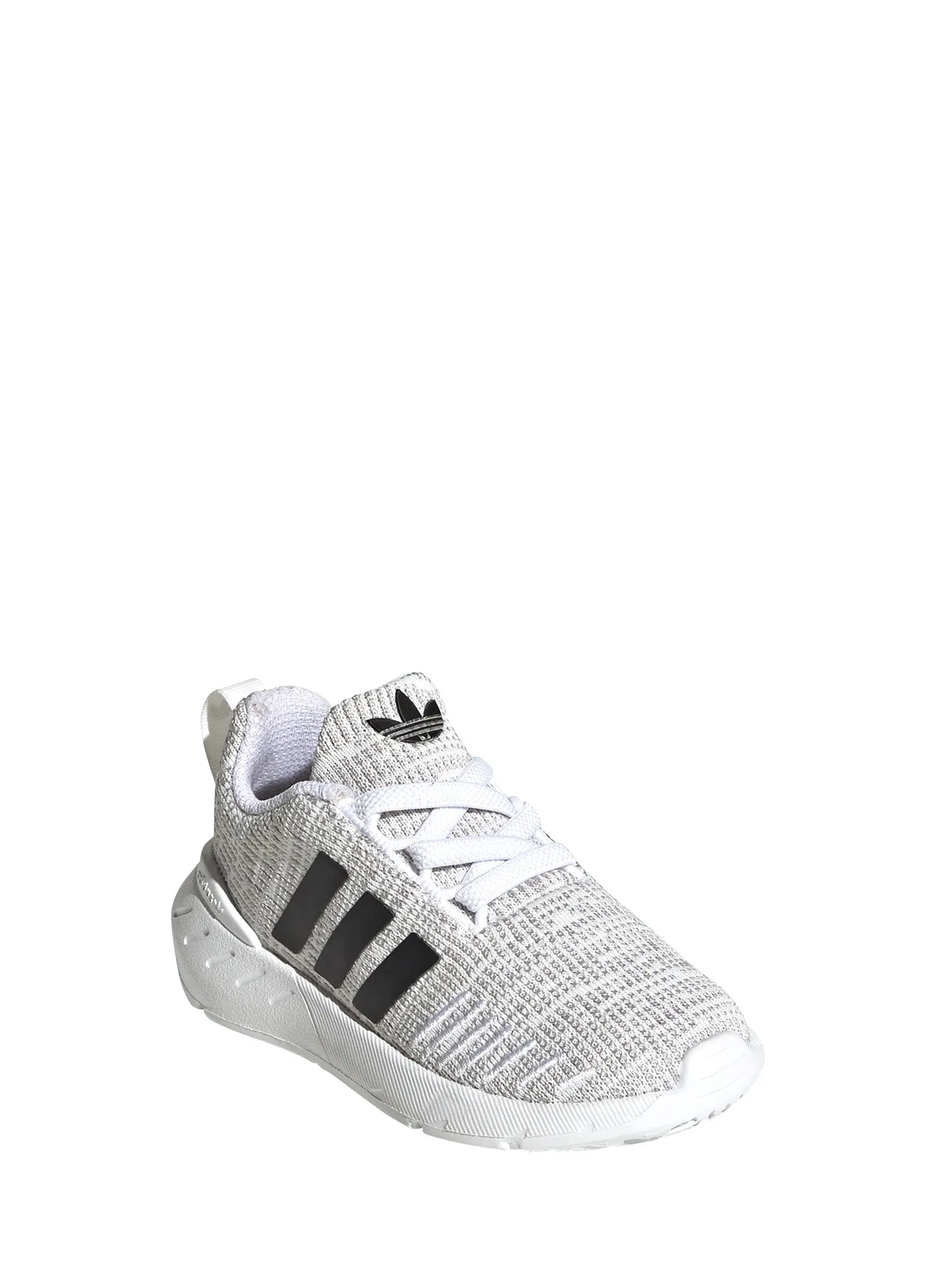 Adidas Originals Scarpe Da Ginnastica GW8187