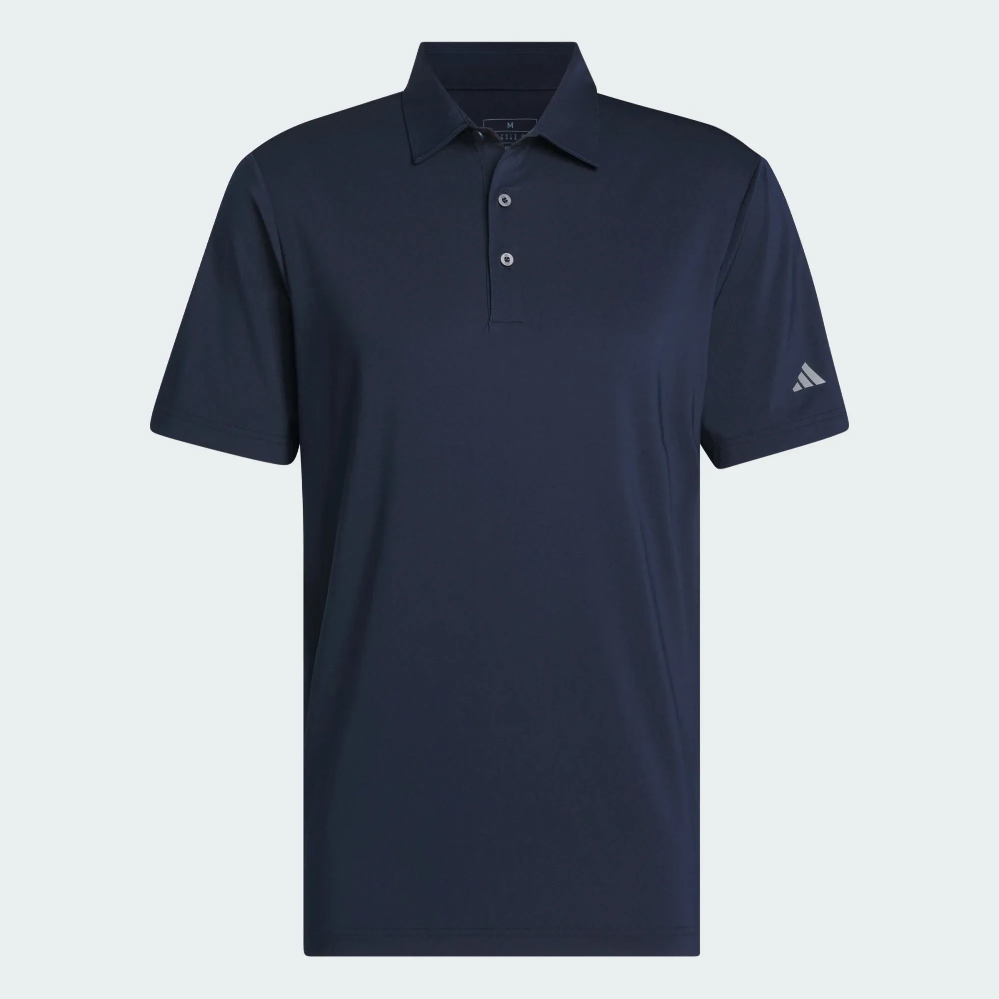 Adidas Polo Ultimate 365 SLD Marine