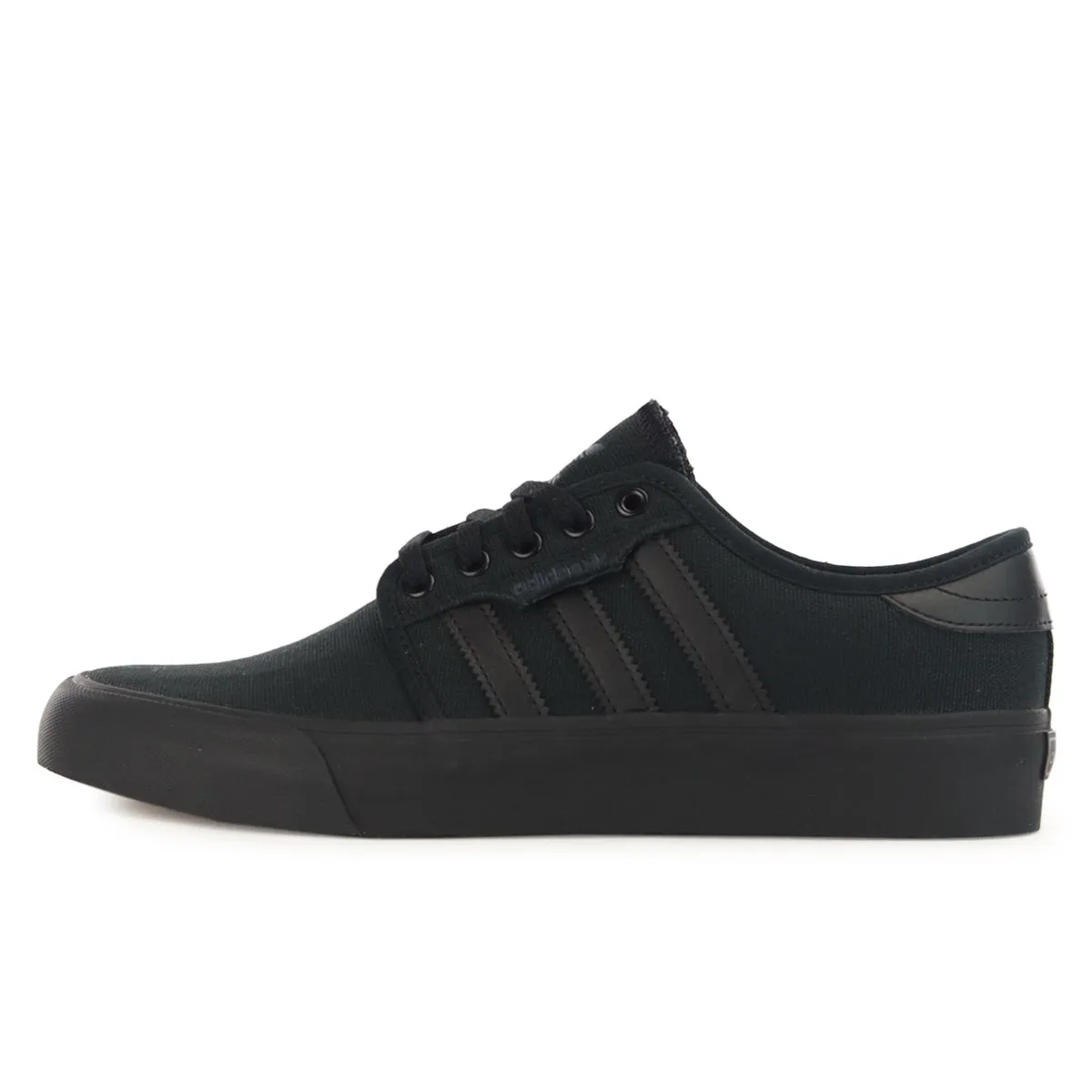 Adidas Seeley XT GZ8570 - schwarz-schwarz