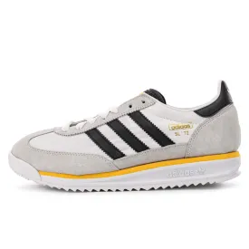 Adidas SL 72 RS IH4823 - weiss-grau-gelb