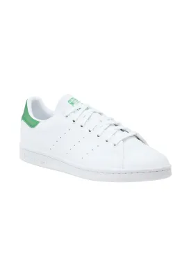 ADIDAS Stan Smith Sneaker Uomo White Green FX5502