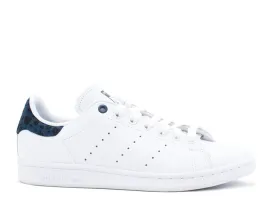 ADIDAS Stan Smith White Maculato EE4895