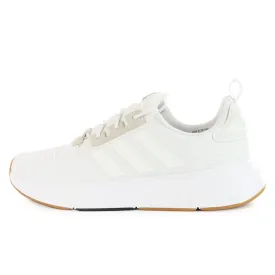 Adidas Swift Run 23 IG4703 - weiss-gum