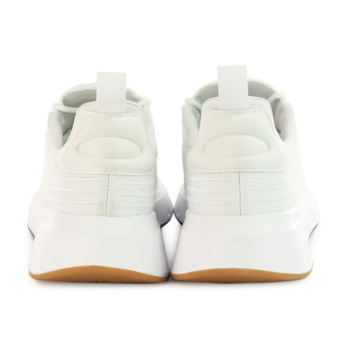 Adidas Swift Run 23 IG4703 - weiss-gum