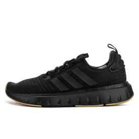 Adidas Swift Run 23 IG4704 - schwarz-gum