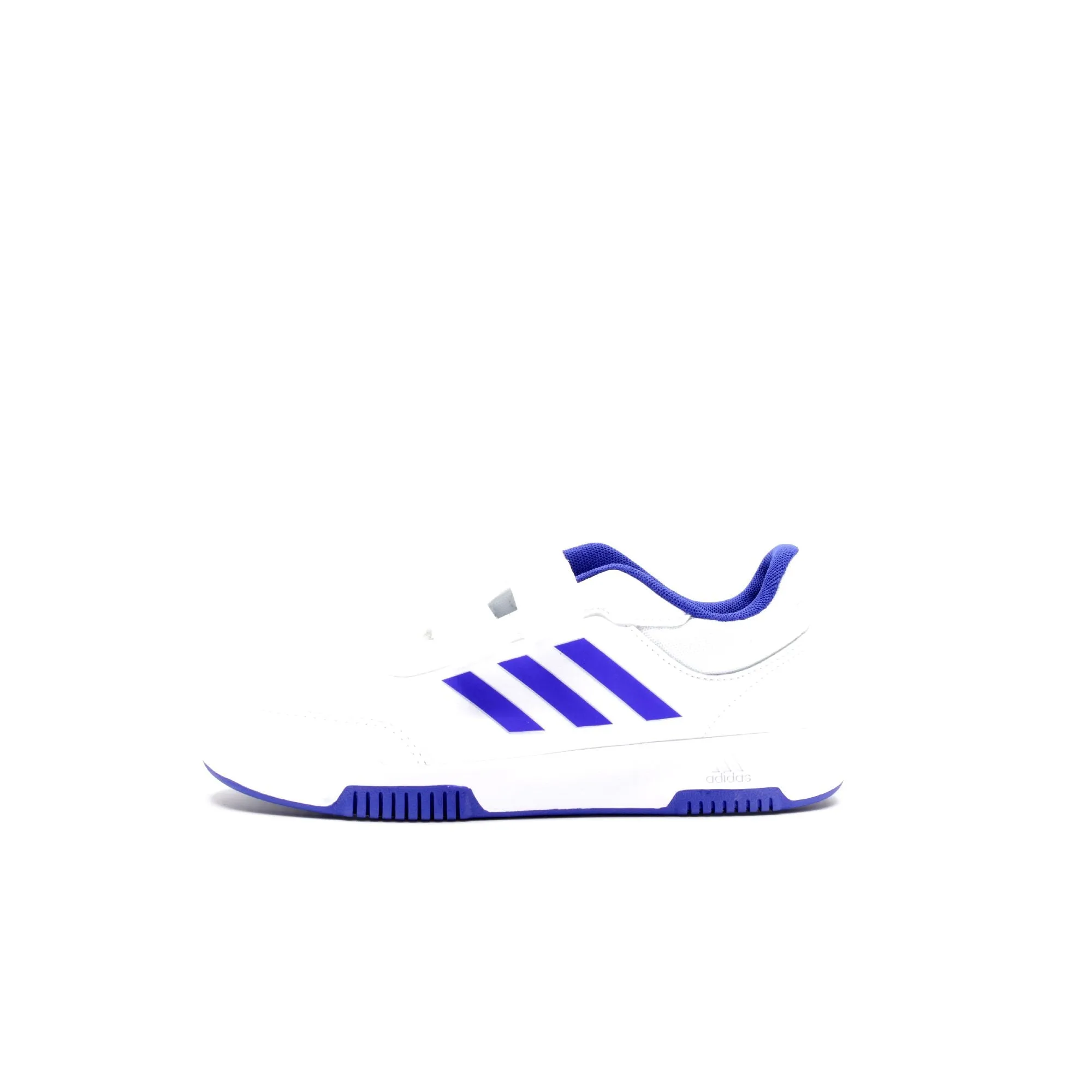 ADIDAS TENSAUR SPORT 2.0 CF K H06307