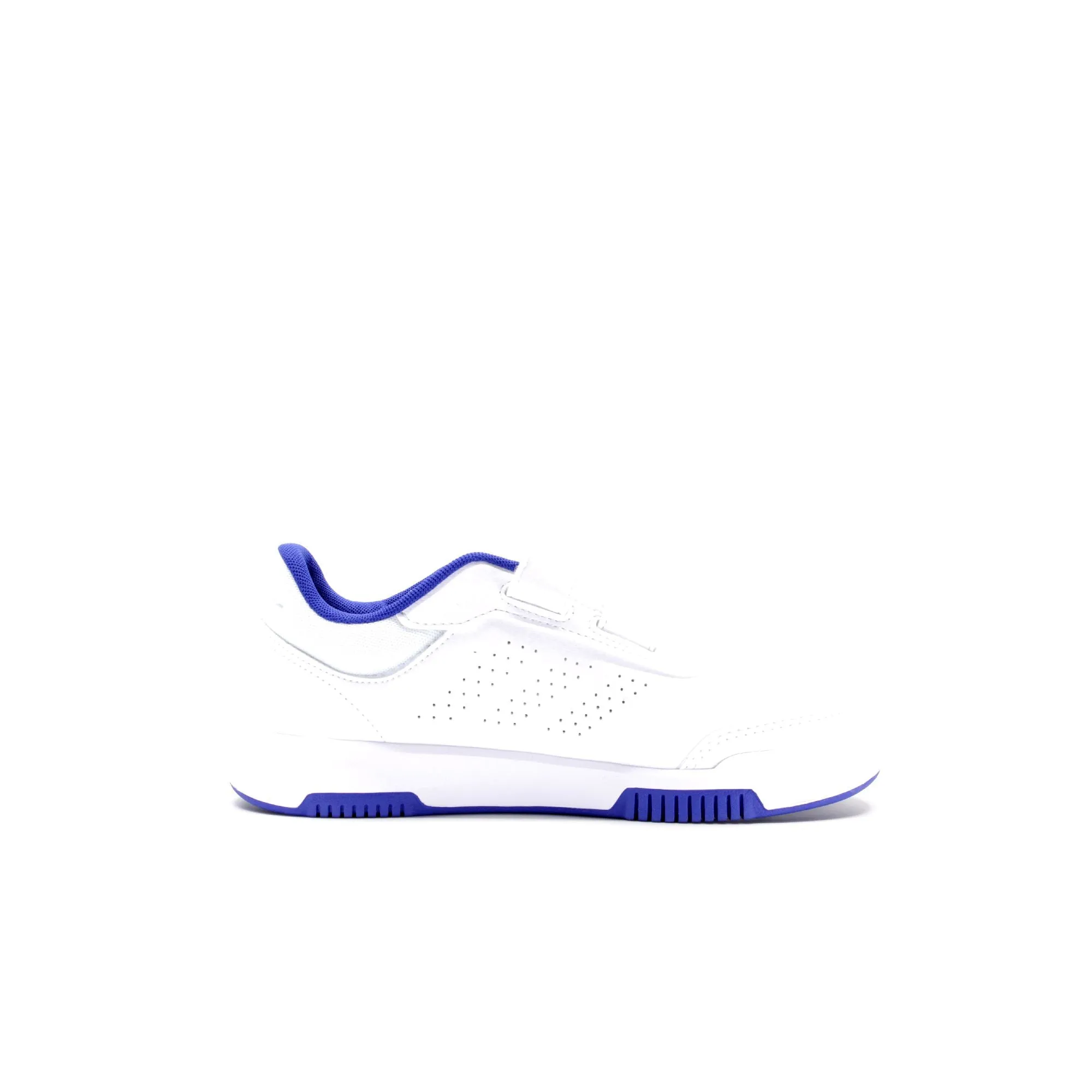 ADIDAS TENSAUR SPORT 2.0 CF K H06307