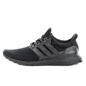 Adidas Ultraboost 1.0 HQ4199 - schwarz-schwarz