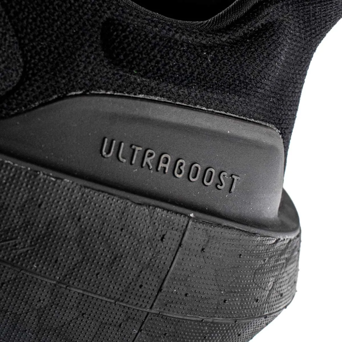 Adidas Ultraboost Light GZ5159 - schwarz-schwarz