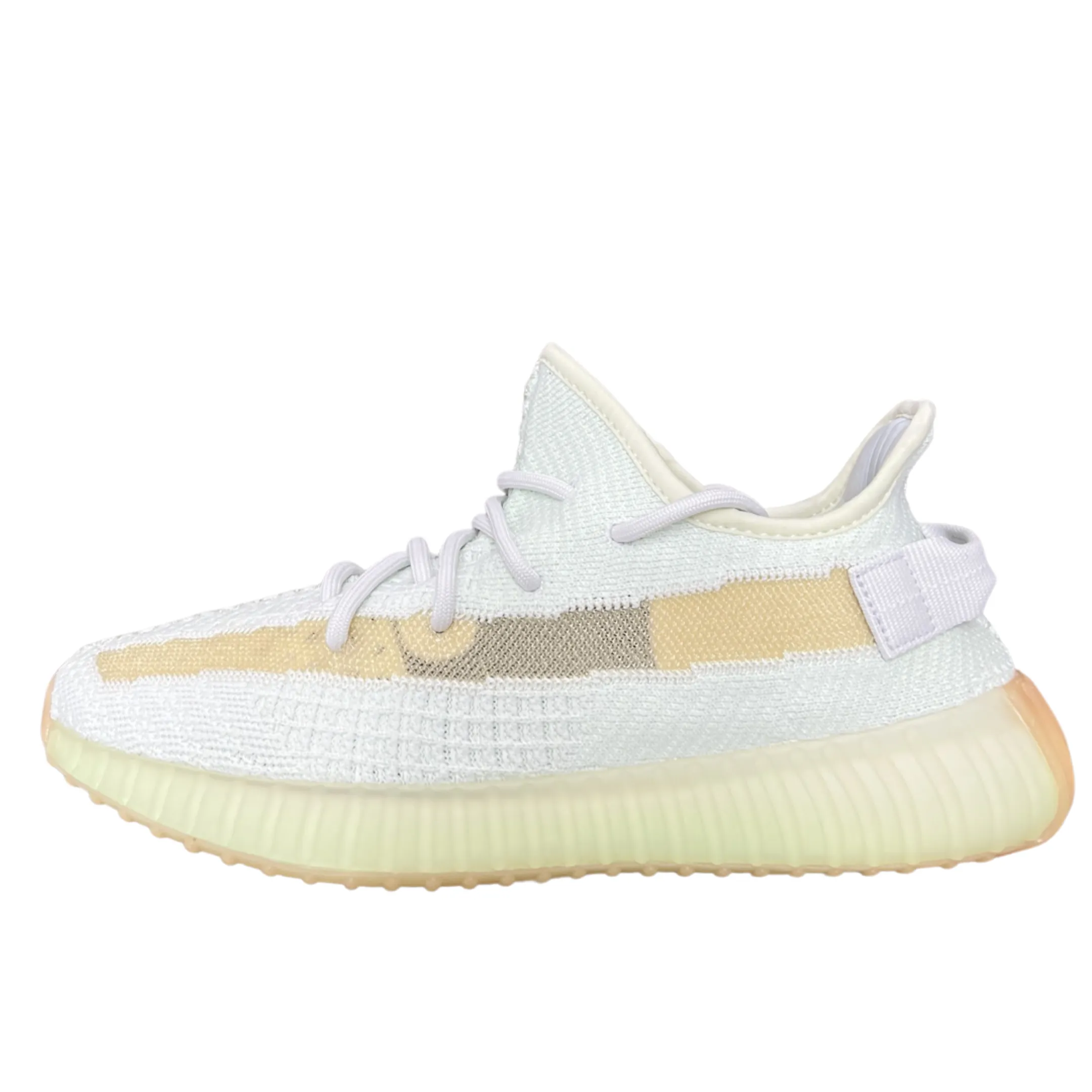 Adidas Yeezy Boost 350 V2 Hyperspace