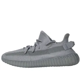 Adidas Yeezy Boost 350 V2 Steel Grey