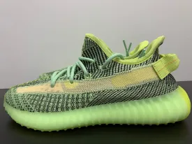 Adidas Yeezy Boost 350 V2 Yeezreel Reflective