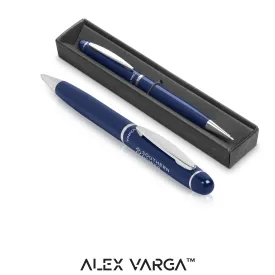 Alex Varga Apus Ball Pen -  Only