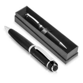 Alex Varga Menza Ball Pen (AV-19036)