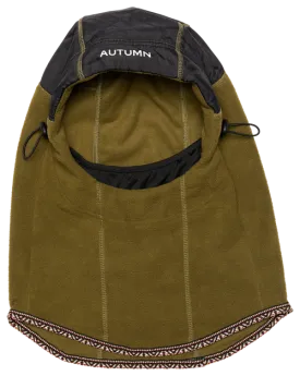 Autumn Headwear Hi Tek Hood