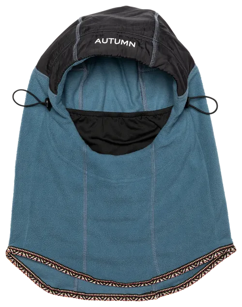 Autumn Headwear Hi Tek Hood