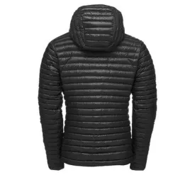 Black Diamond Men's Forge Down Hoody