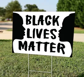 Black Lives Matter