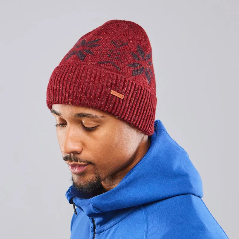 Blast Beanie