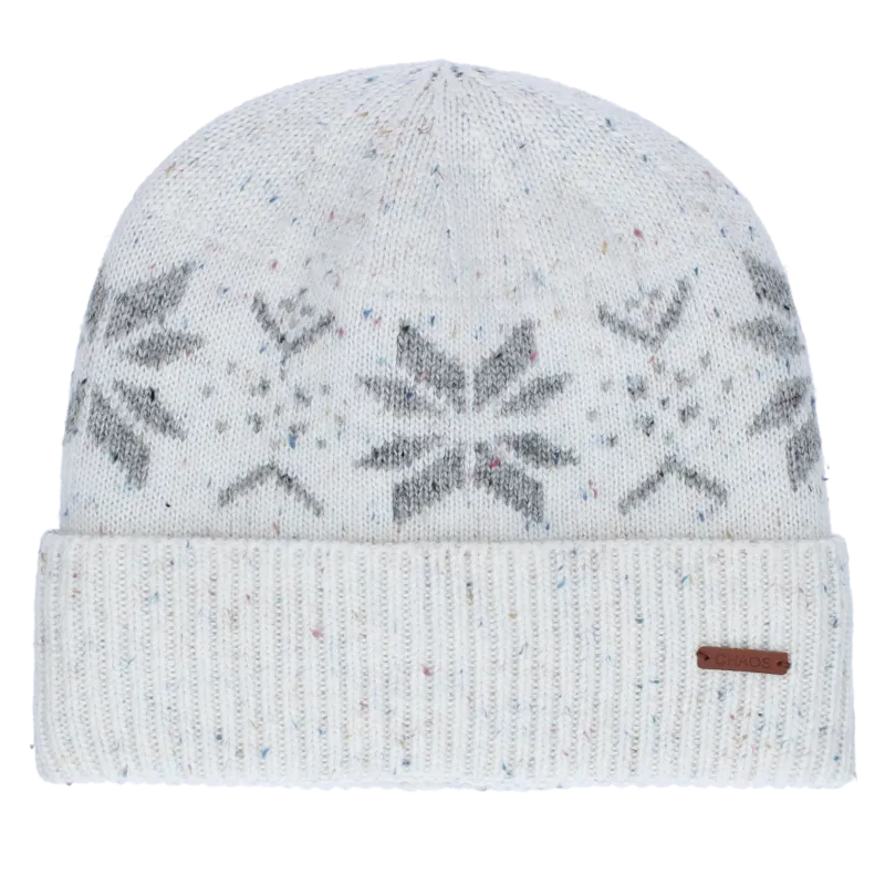 Blast Beanie