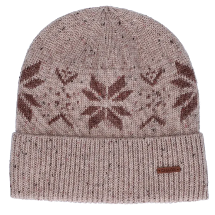 Blast Beanie