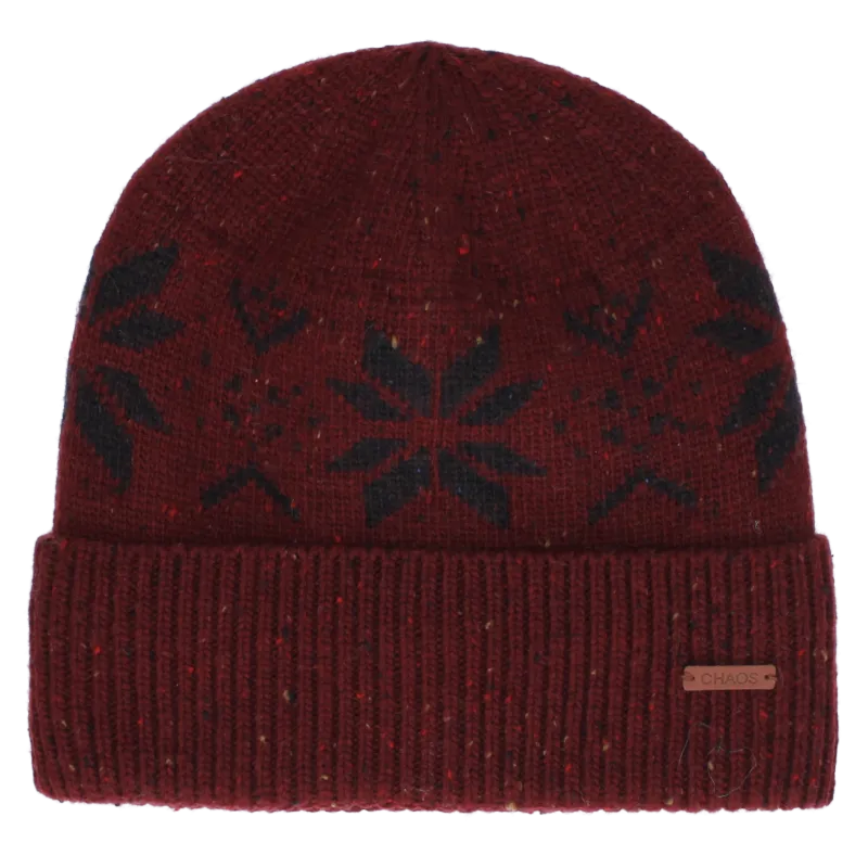 Blast Beanie