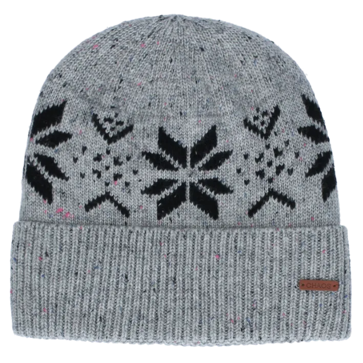 Blast Beanie