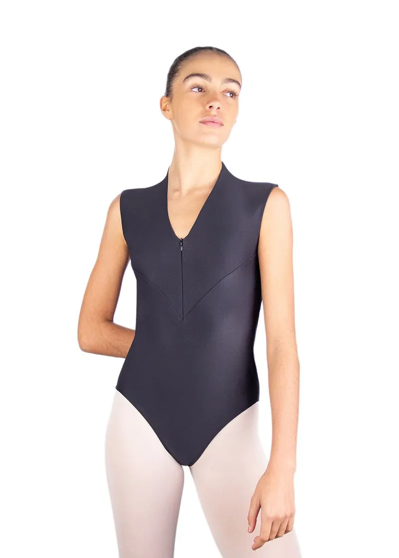 Bria Leotard