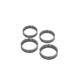 Bugpack HD Valve Seats for 40mm Valves - 4 Pack - B4-0240