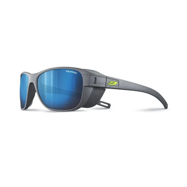 Camino M Spectron 3 Polarized