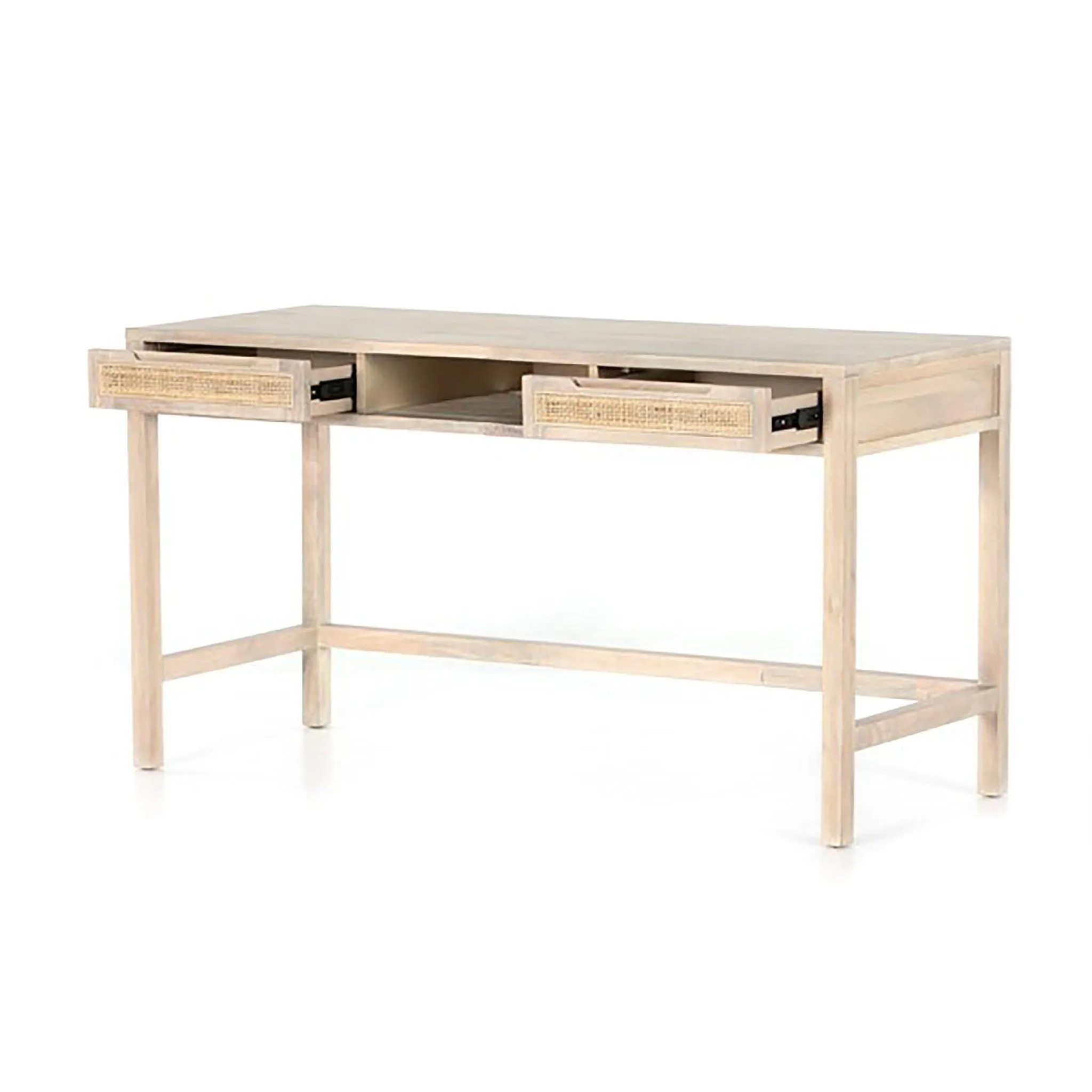 Clarissa Desk